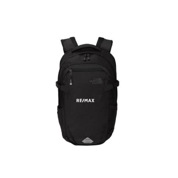 The North Face Fall Line Backpack - Image 3