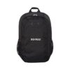 Oakley 20L Enduro Backpack