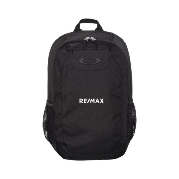 Oakley 20L Enduro Backpack