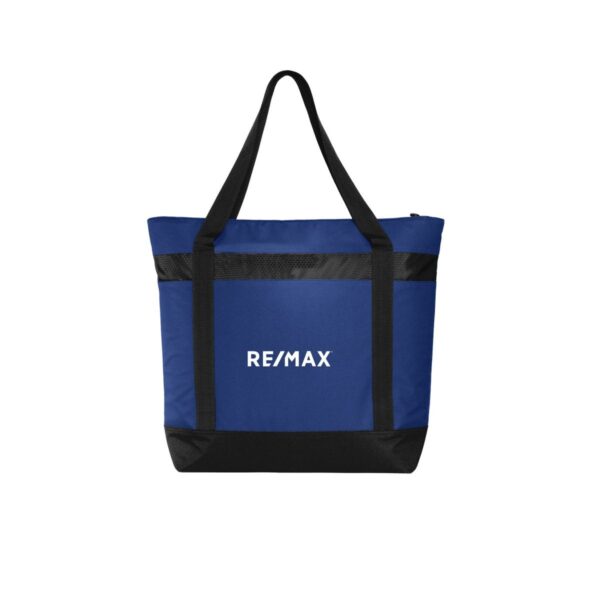 Port Authority Large Tote Cooler
