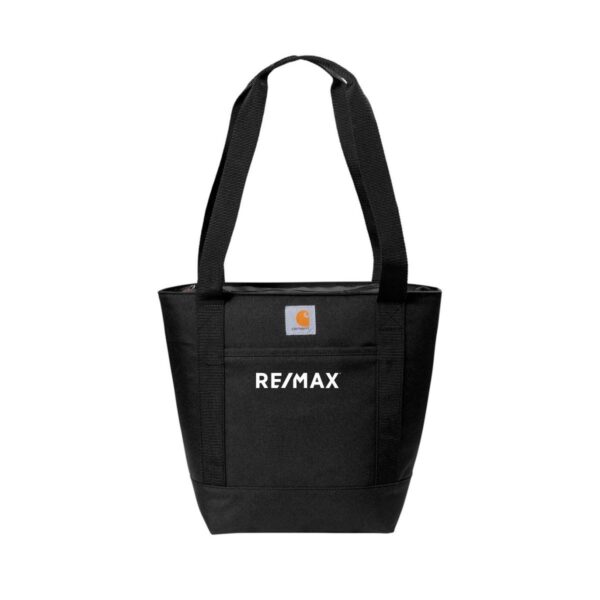 Carhartt Tote 18-Can Cooler