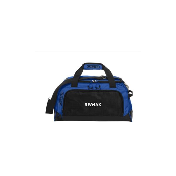 OGIO Breakaway Duffel