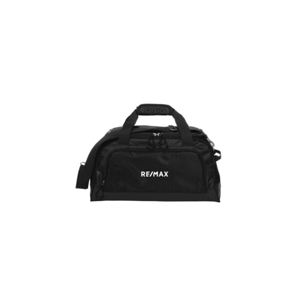 OGIO Breakaway Duffel - Image 2