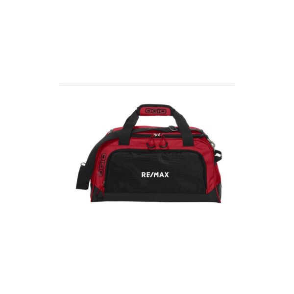 OGIO Breakaway Duffel - Image 3