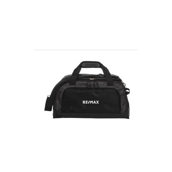 OGIO Breakaway Duffel - Image 4