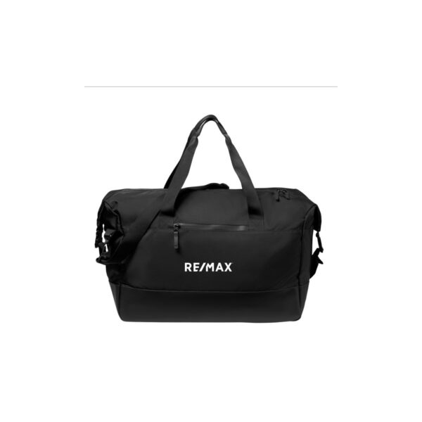 Mercer+Mettle Weekender Duffel
