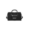 Brooks Brothers Wells Duffel