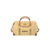 Brooks Brothers Wells Duffel - Image 3