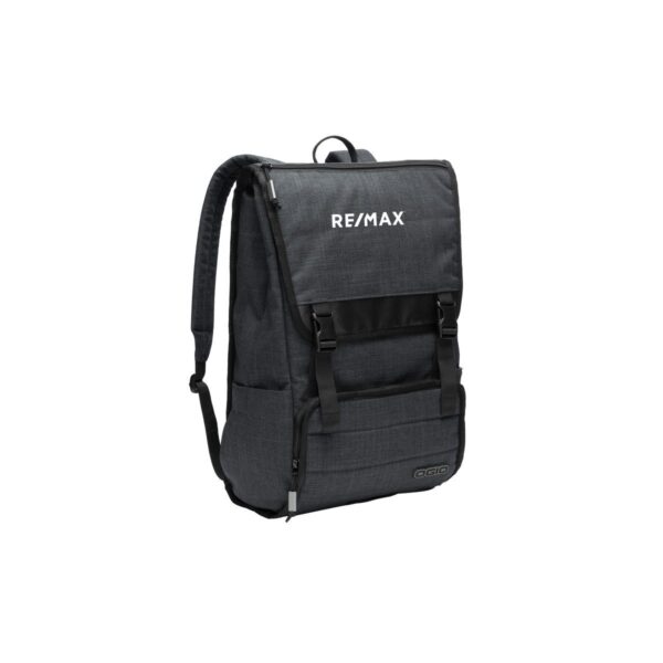 OGIO Apex Rucksack
