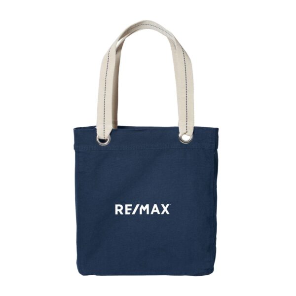 Port Authority Allie Tote
