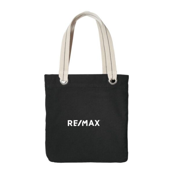 Port Authority Allie Tote - Image 3