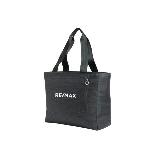Port Authority Ladies Laptop Tote