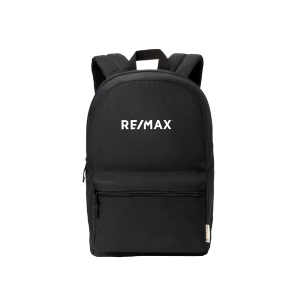 Port Authority C-FREE® Recycled Backpack - Image 2