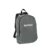 Port Authority Crush Ripstop Backpack