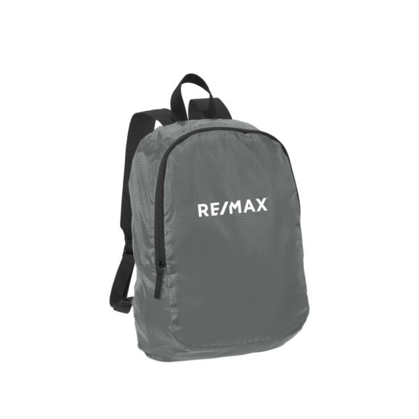 Port Authority Crush Ripstop Backpack
