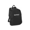 Port Authority Crush Ripstop Backpack - Image 2