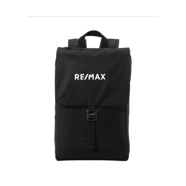 Port Authority Access Rucksack - Image 2