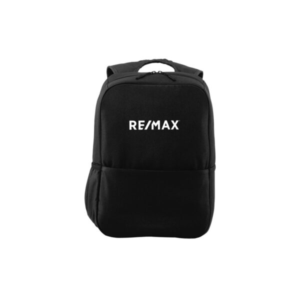 Port Authority Access Square Backpack