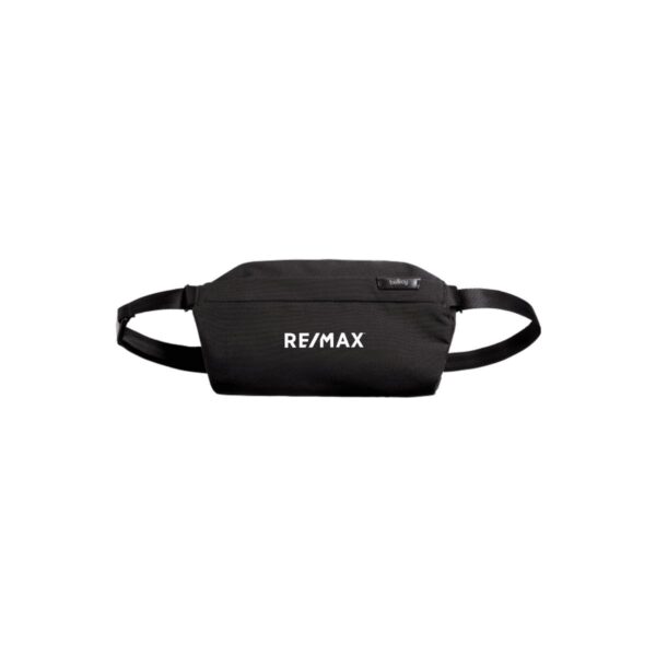Bellroy Sling