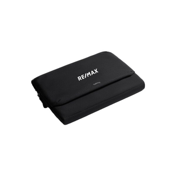 Bellroy 16" Laptop Caddy
