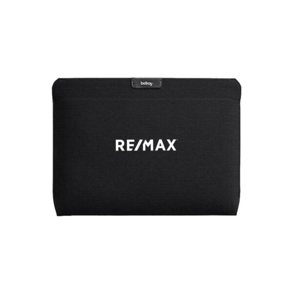 Bellroy 16" Laptop Sleeve