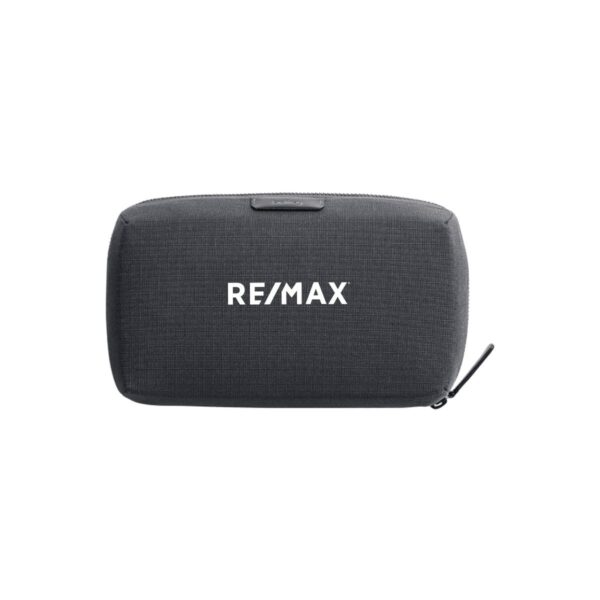 Bellroy Tech Kit