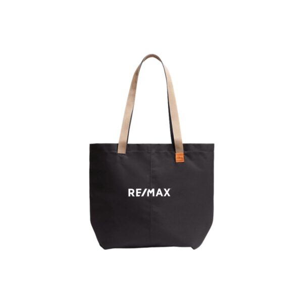 Bellroy Market Tote