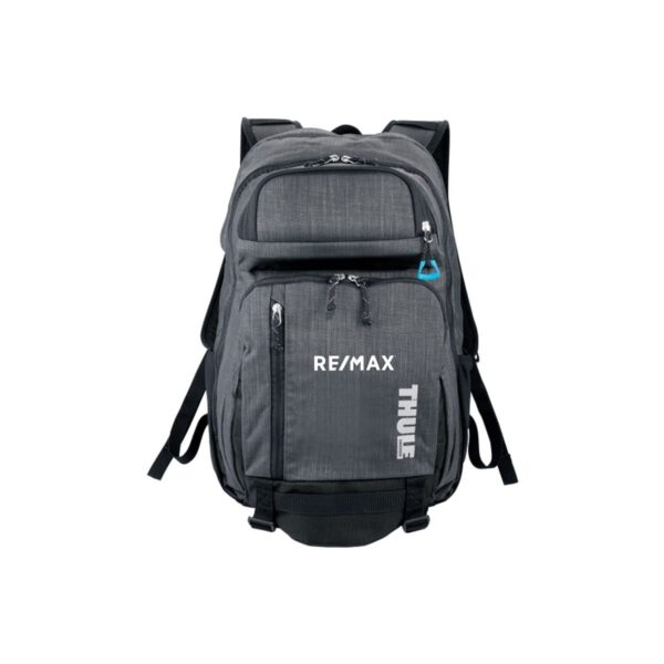 Thule Stravan 15" Laptop Backpack