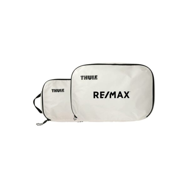 Thule Packing Cube Set