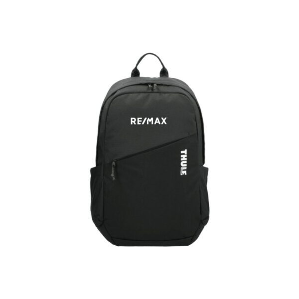 Thule Heritage Notus 15" Computer Backpack 20L