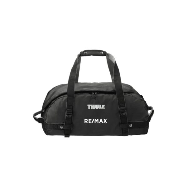 Thule Chasm 40L Duffle Bag