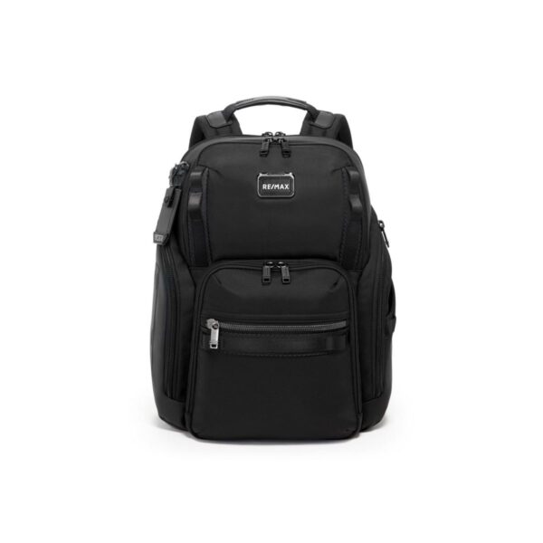 TUMI SEARCH BACKPACK