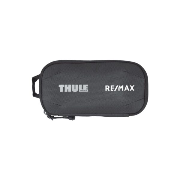 Thule Subterra PowerShuttle Mini