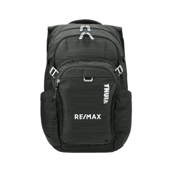 Thule Construct 15" Computer Backpack 24L