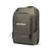 Nomatic Travel Pack