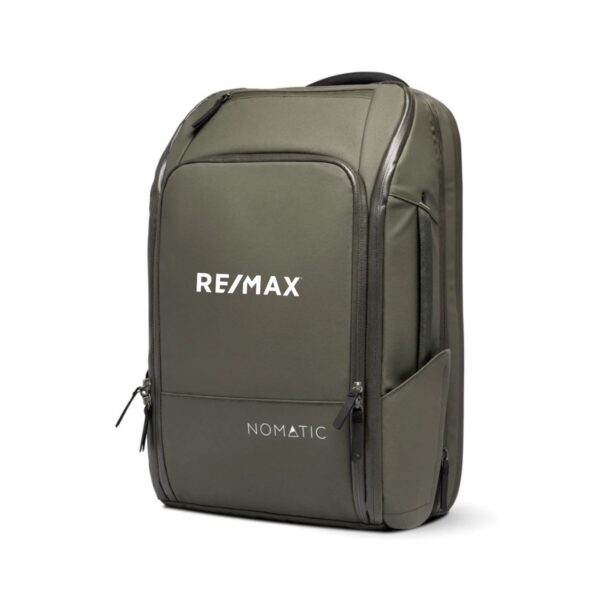 Nomatic Travel Pack