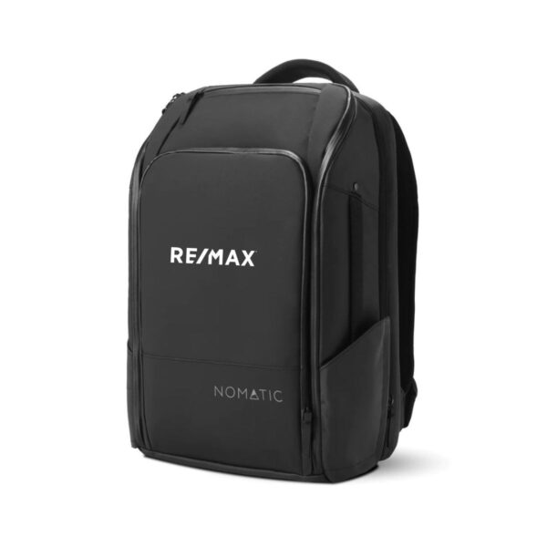 Nomatic Travel Pack - Image 2