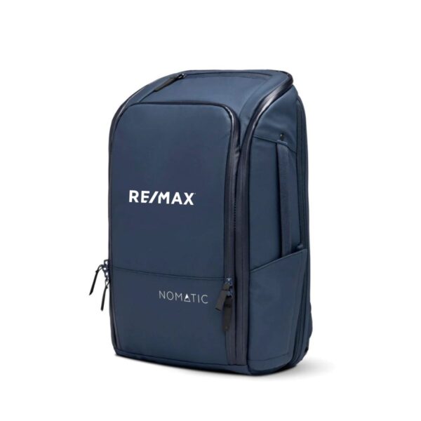 Nomatic Backpack