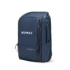 Nomatic Backpack