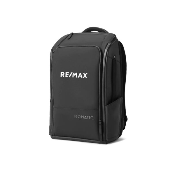Nomatic Backpack - Image 2