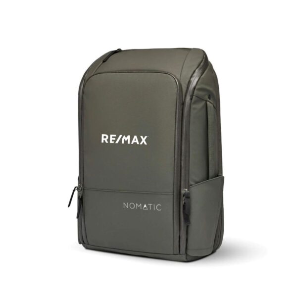 Nomatic Backpack - Image 3