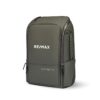 Nomatic Backpack - Image 3