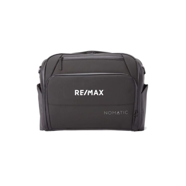 Nomatic Messenger Bag