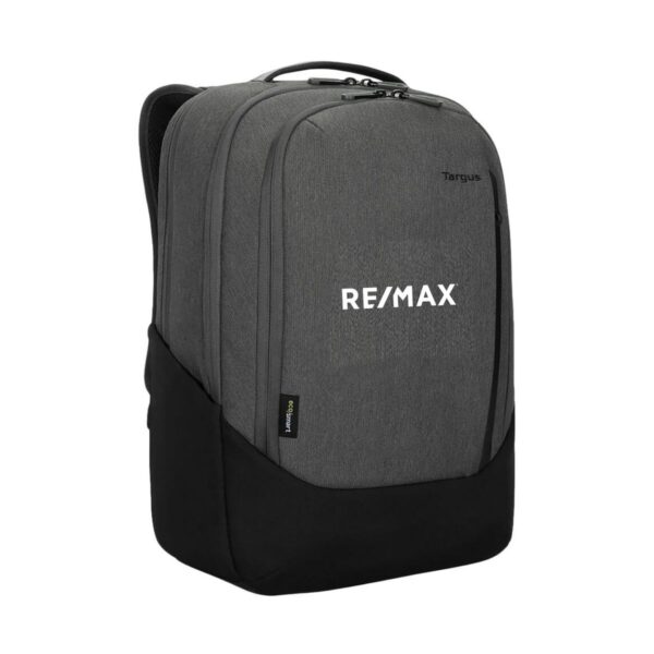 TARGUS 15.6” CYPRESS HERO BACKPACK WITH FIND MY® LOCATOR