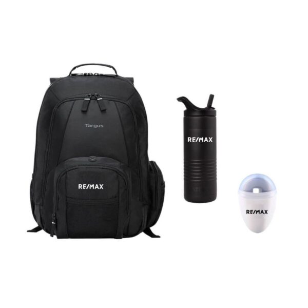 BACK TO WORK GIFT SET