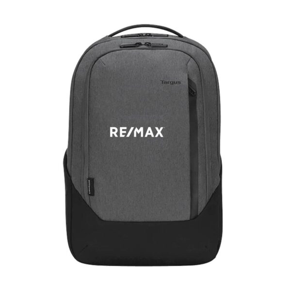 TARGUS CYPRESS HERO BACKPACK FOR 15.6" NOTEBOOK