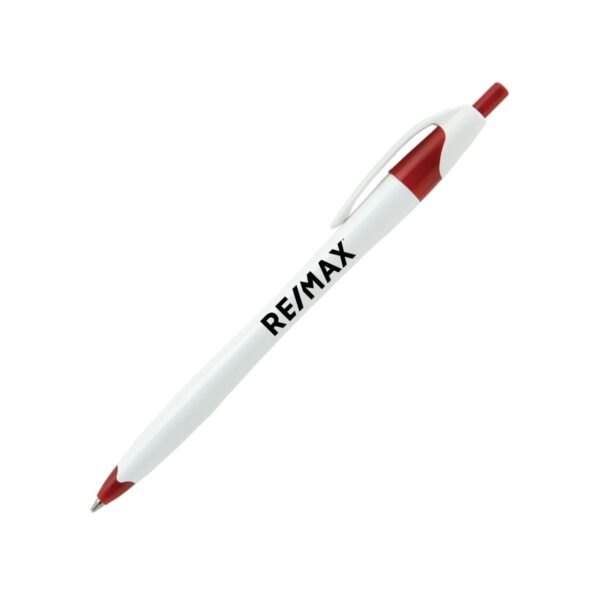 Stratus Classic - Image 2
