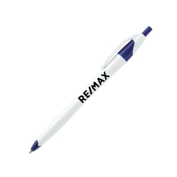 Stratus Classic - Image 3
