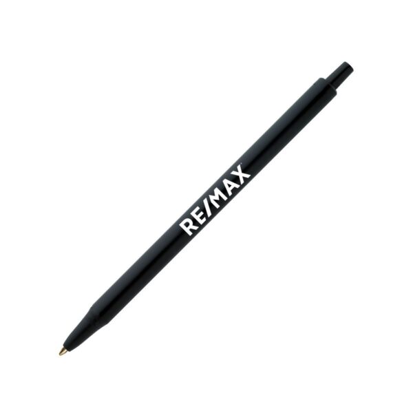 BIC Clic Stic Pen - Image 2