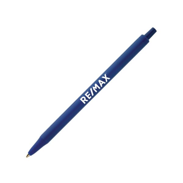BIC Clic Stic Pen - Image 5
